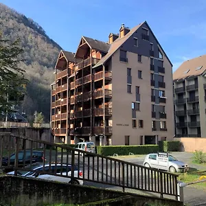 https://le-cozy-du-soulan-t2-bis-soda.midi-pyreneeshotels.com
