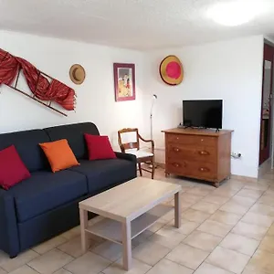 28m2 Climatisé,wifi, Proche Des Calanques,plages La Ciotat