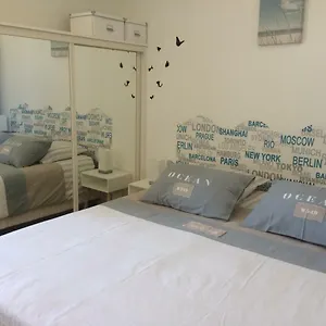 https://villa-castelet.inbrittany.com